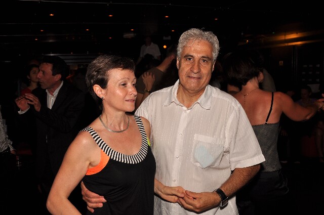 min 2009 06 09 nix nox 101
